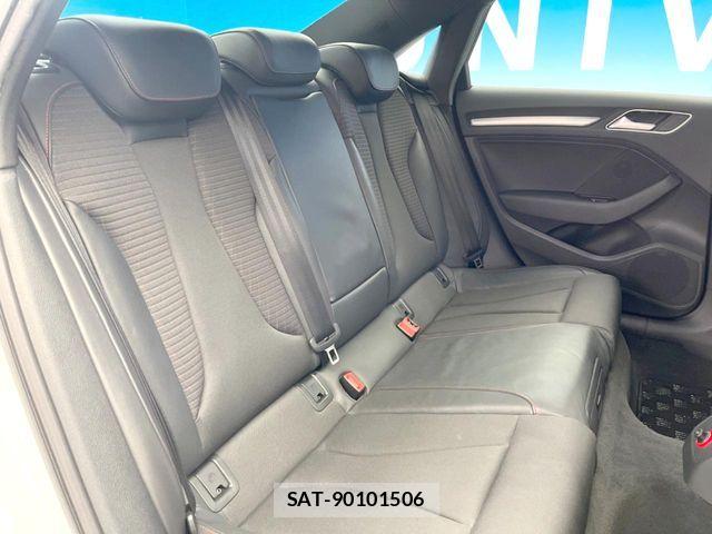 Audi S3 2015-12 7561849-10
