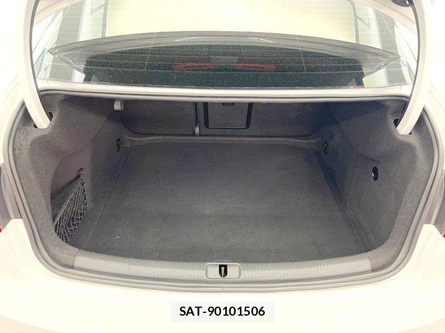 Audi S3 2015-12 7561849-12