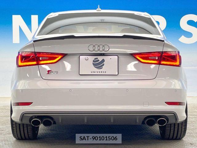 Audi S3 2015-12 7561849-15