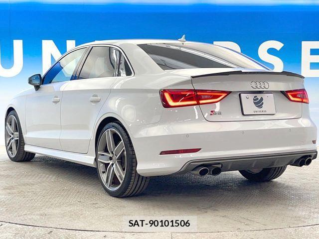 Audi S3 2015-12 7561849-17