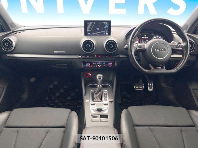 Audi S3 2015-12 7561849-1
