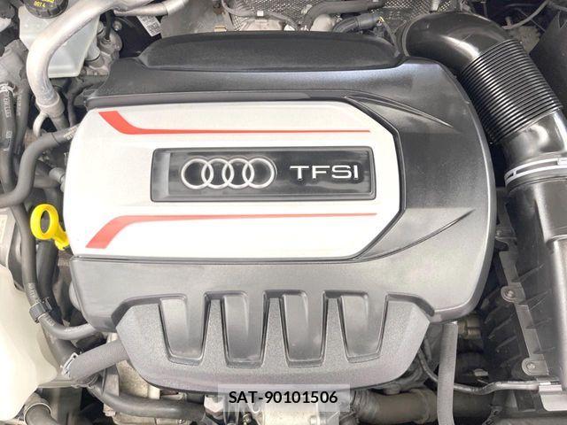 Audi S3 2015-12 7561849-19
