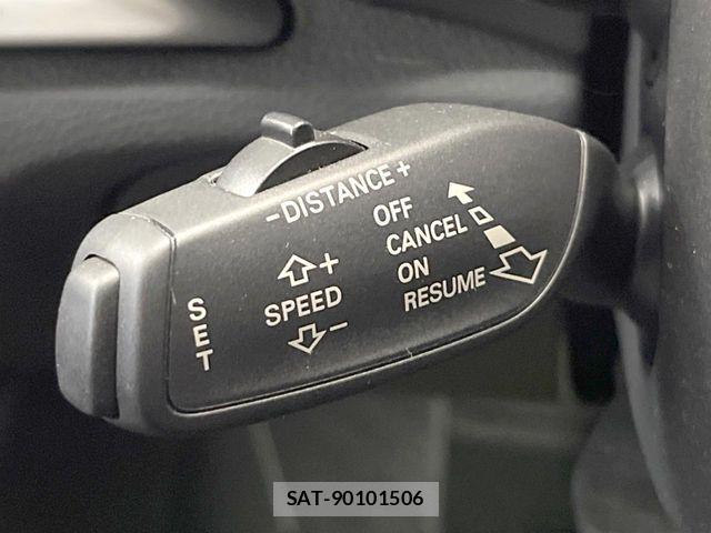 Audi S3 2015-12 7561849-3