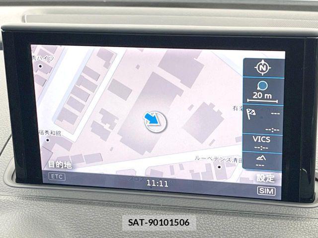 Audi S3 2015-12 7561849-5