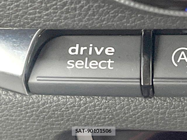 Audi S3 2015-12 7561849-7