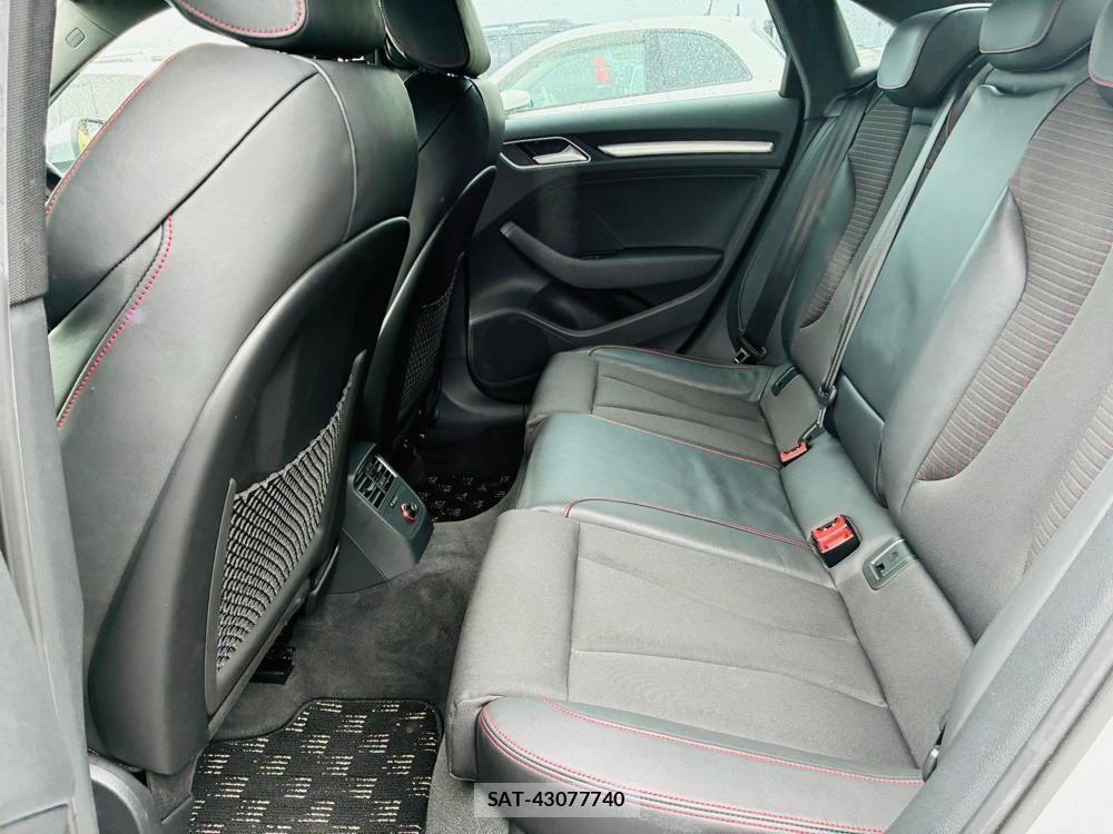 Audi S3 2015-12 7215054-9