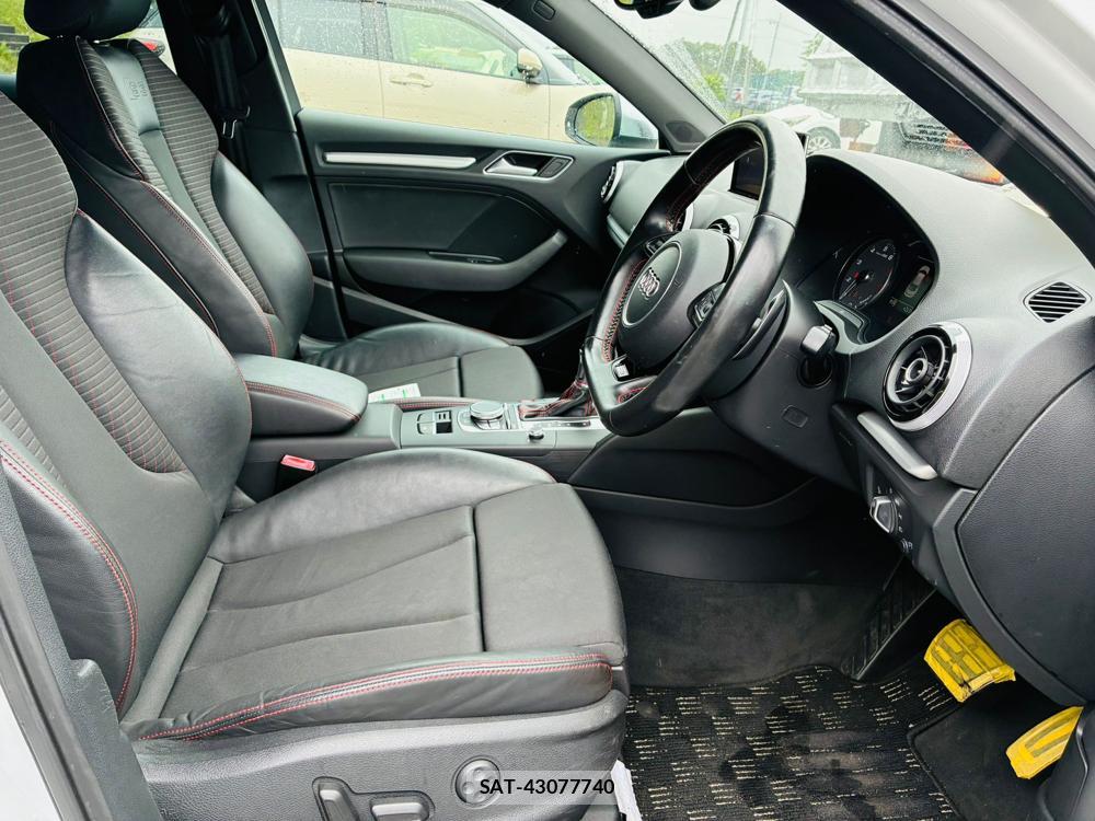 Audi S3 2015-12 7215054-11
