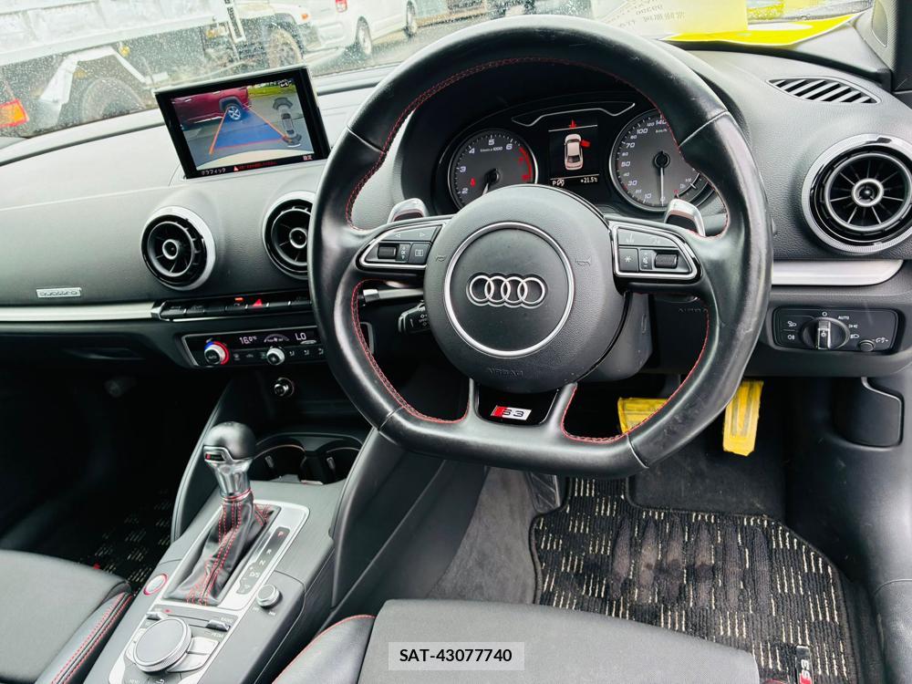 Audi S3 2015-12 7215054-14