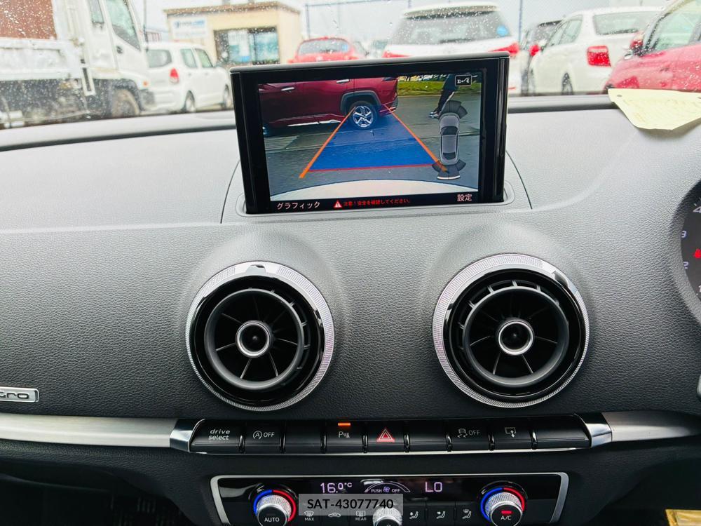 Audi S3 2015-12 7215054-17