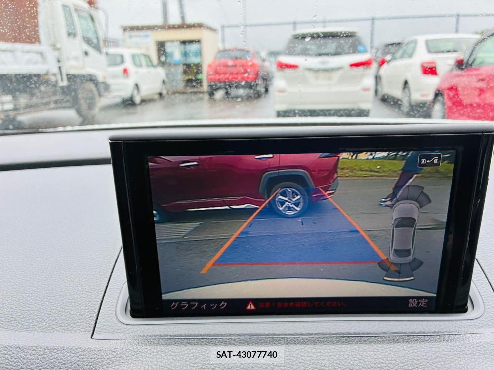 Audi S3 2015-12 7215054-18