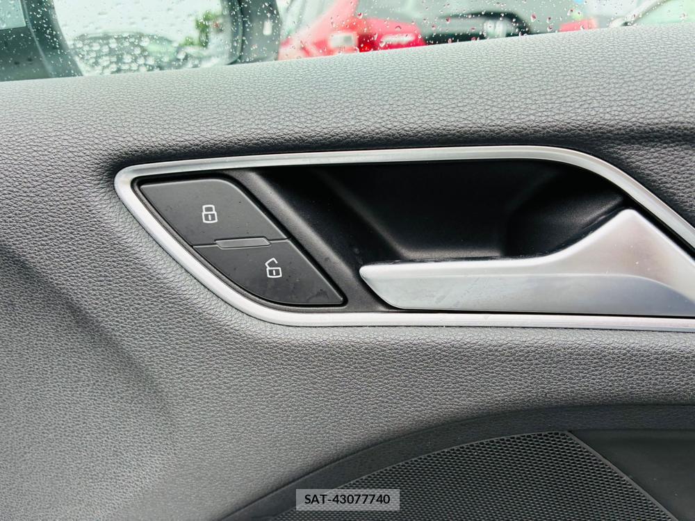 Audi S3 2015-12 7215054-20