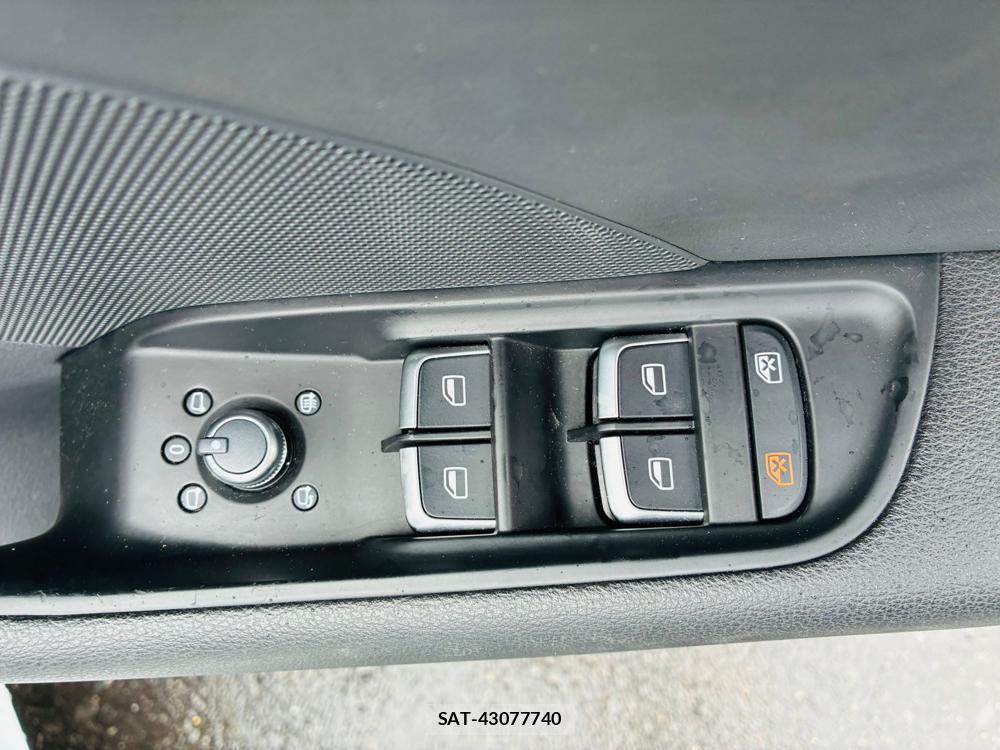 Audi S3 2015-12 7215054-21