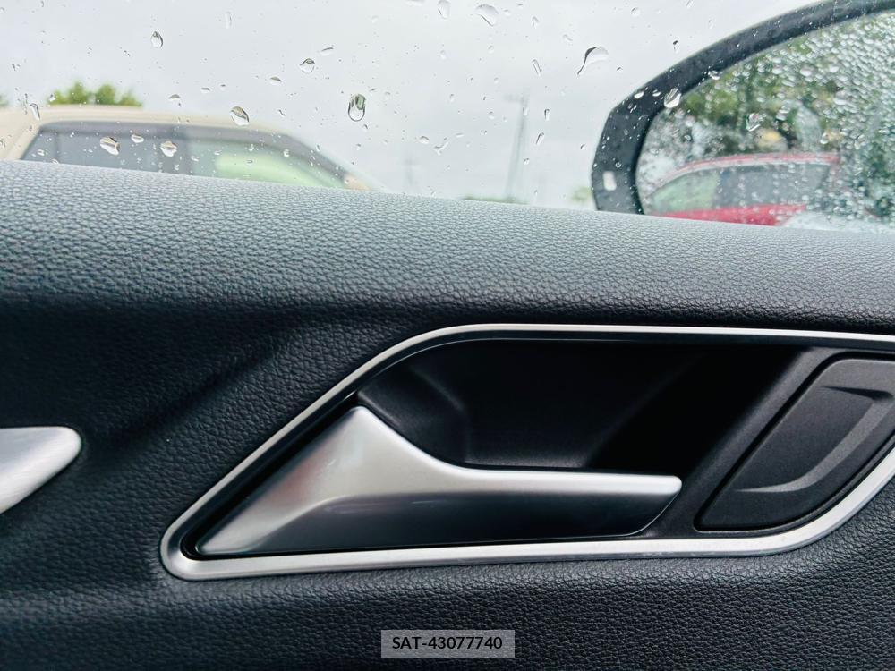Audi S3 2015-12 7215054-22