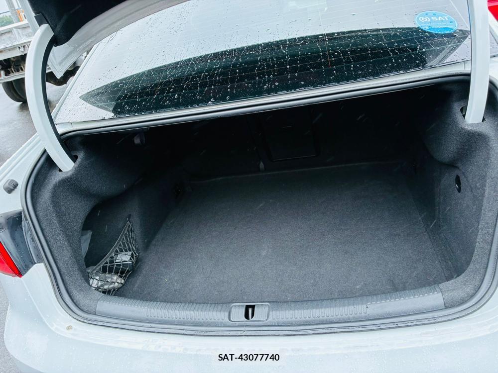 Audi S3 2015-12 7215054-24