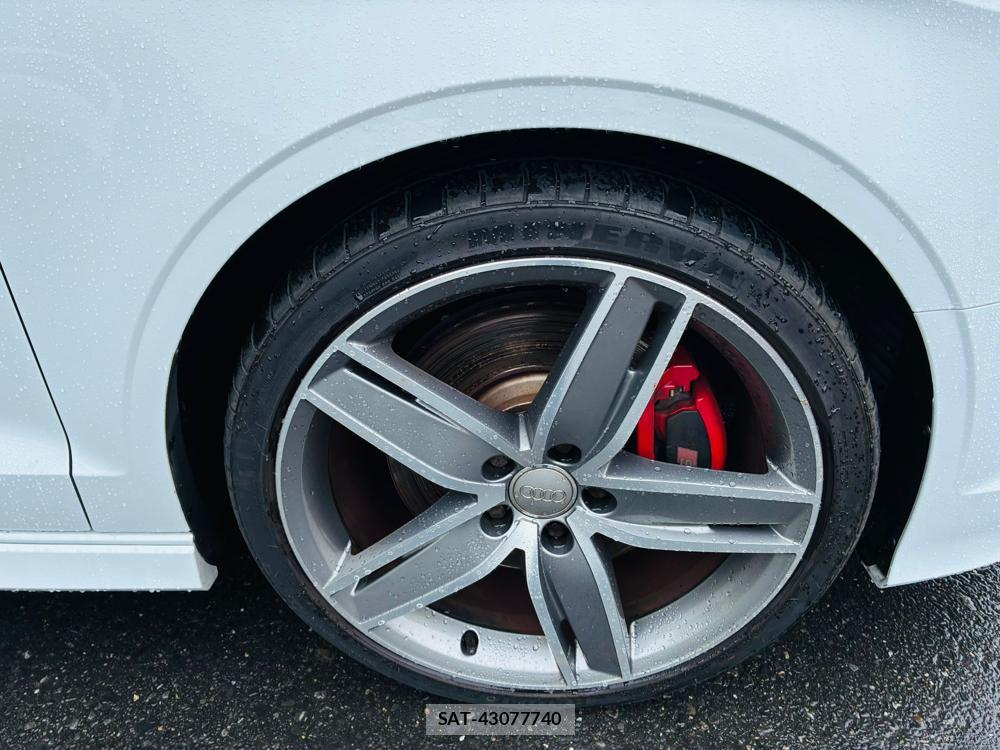 Audi S3 2015-12 7215054-27