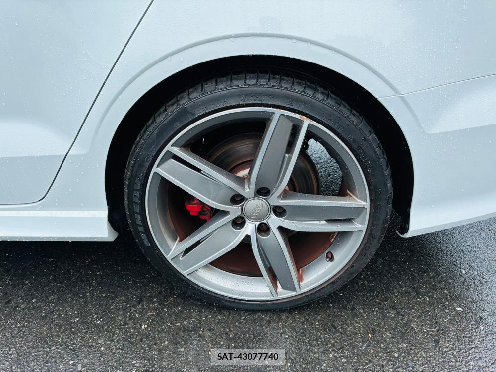 Audi S3 2015-12 7215054-29