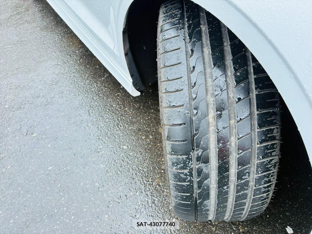 Audi S3 2015-12 7215054-31
