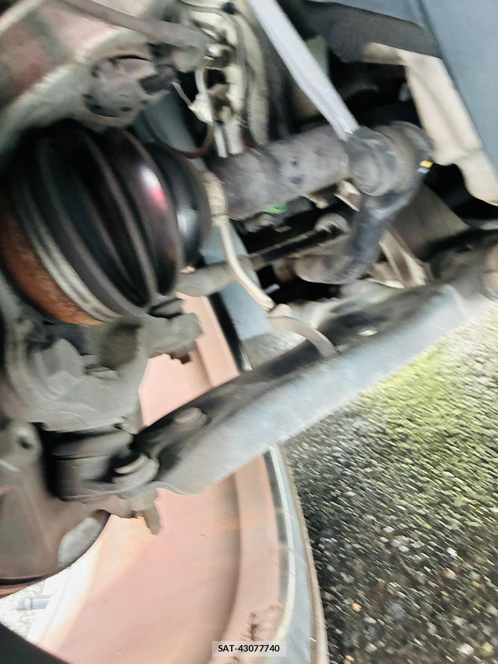 Audi S3 2015-12 7215054-32