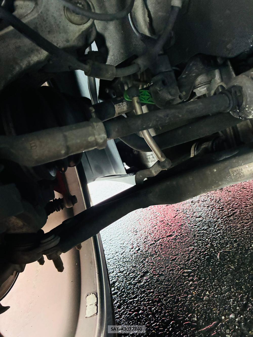 Audi S3 2015-12 7215054-33