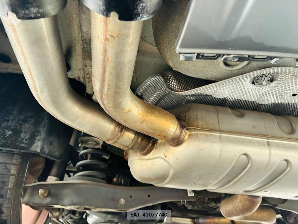Audi S3 2015-12 7215054-34