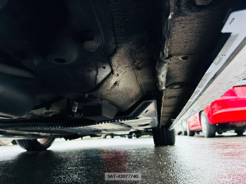 Audi S3 2015-12 7215054-36