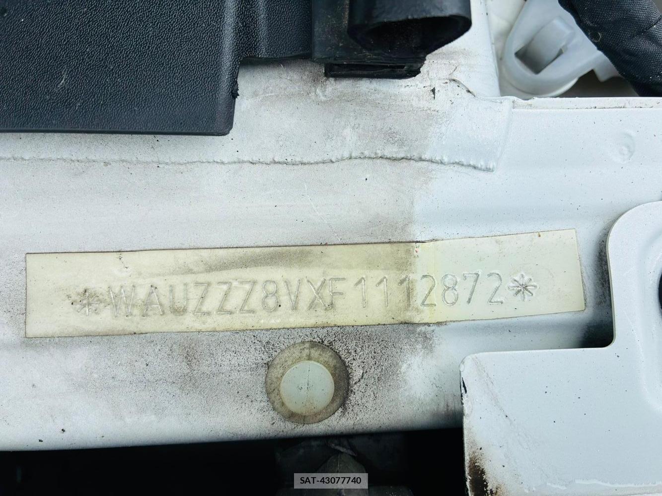 Audi S3 2015-12 7215054-38