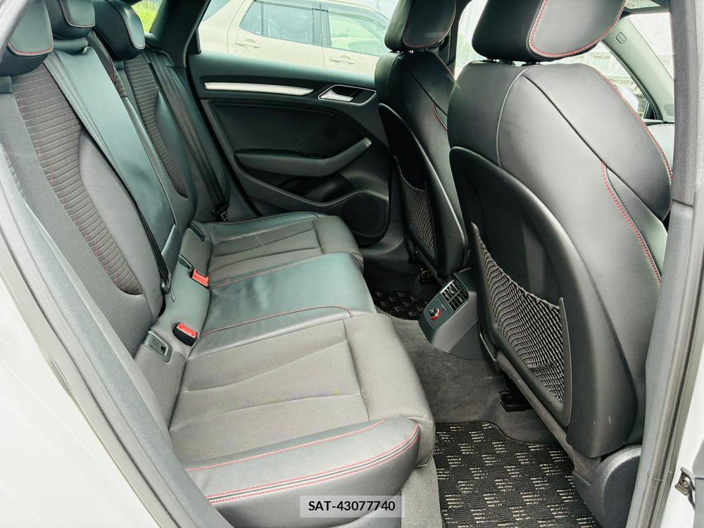 Audi S3 2015-12 7215054-8