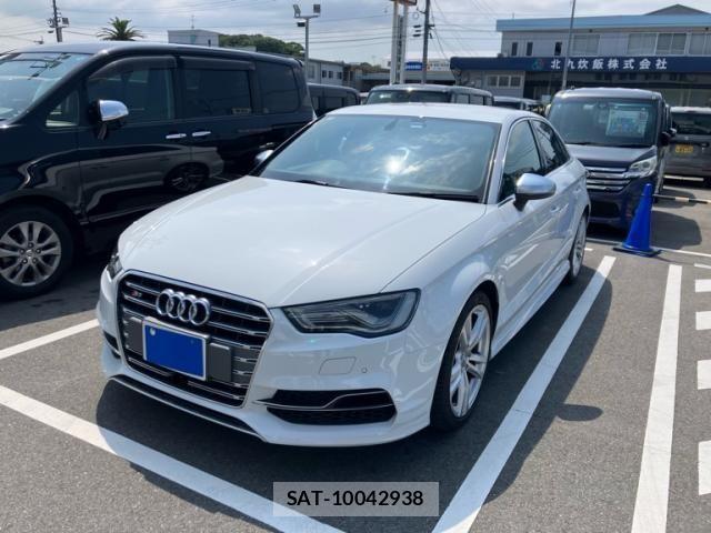 Audi S3 2016-03 7978566-0