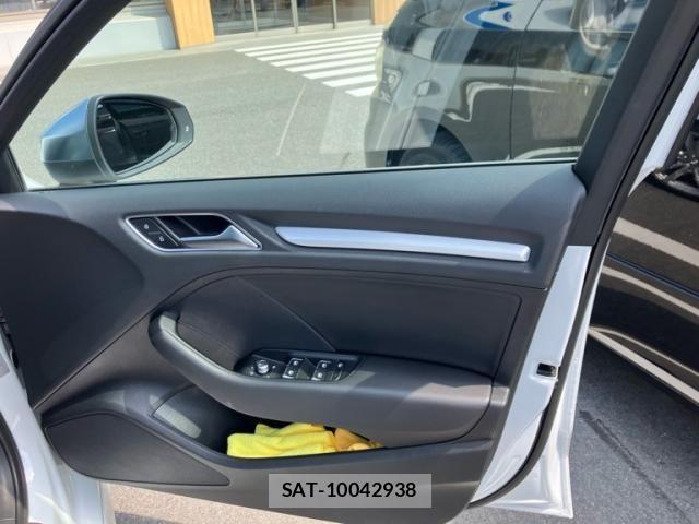 Audi S3 2016-03 7978566-9