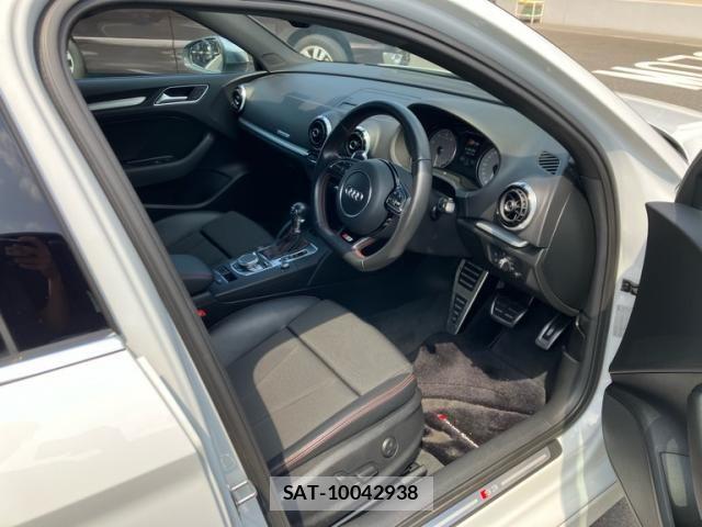 Audi S3 2016-03 7978566-10