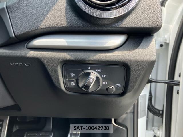 Audi S3 2016-03 7978566-11