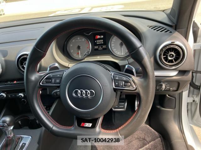 Audi S3 2016-03 7978566-12