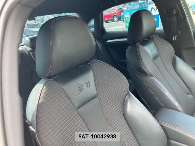 Audi S3 2016-03 7978566-13