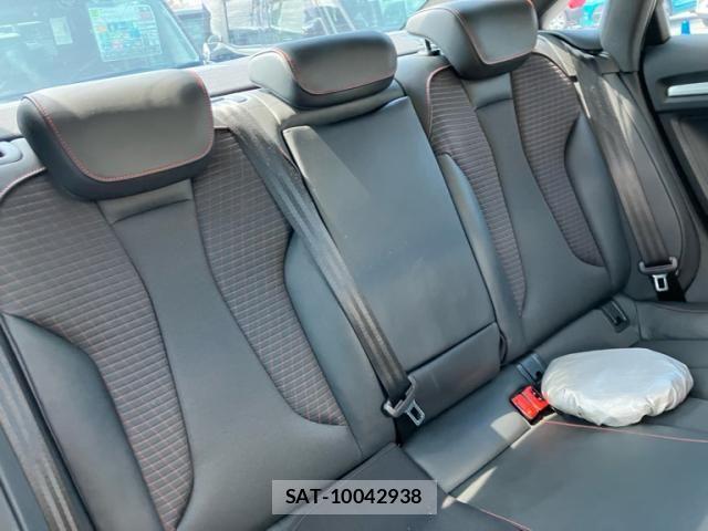 Audi S3 2016-03 7978566-14