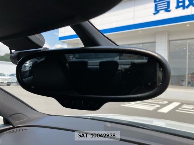 Audi S3 2016-03 7978566-15