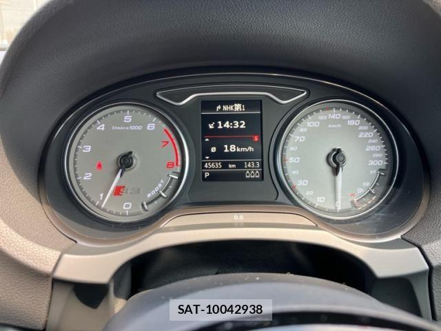 Audi S3 2016-03 7978566-16