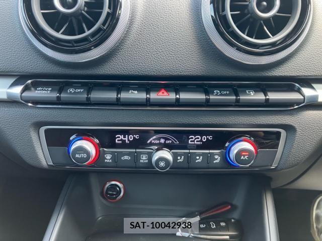 Audi S3 2016-03 7978566-17