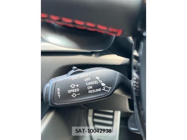 Audi S3 2016-03 7978566-18