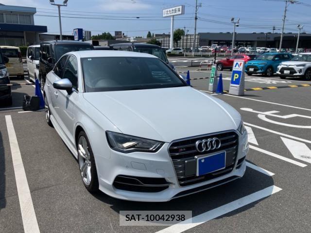 Audi S3 2016-03 7978566-1