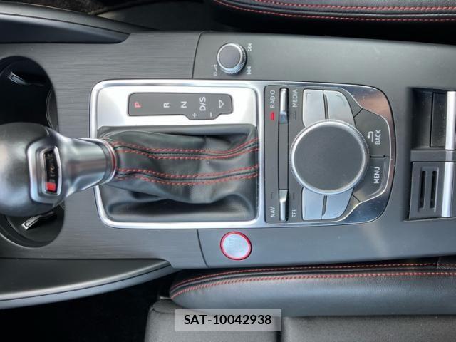 Audi S3 2016-03 7978566-19