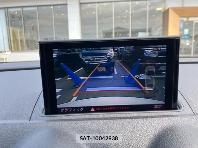 Audi S3 2016-03 7978566-21