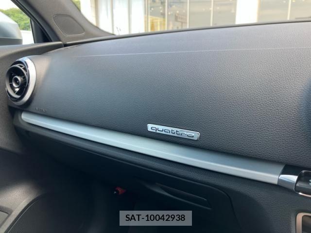 Audi S3 2016-03 7978566-22