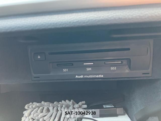 Audi S3 2016-03 7978566-23