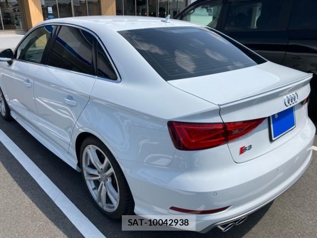 Audi S3 2016-03 7978566-3
