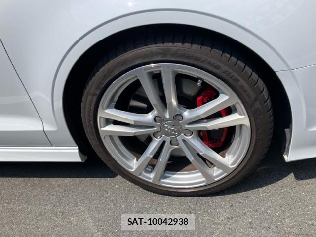 Audi S3 2016-03 7978566-4