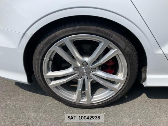 Audi S3 2016-03 7978566-5