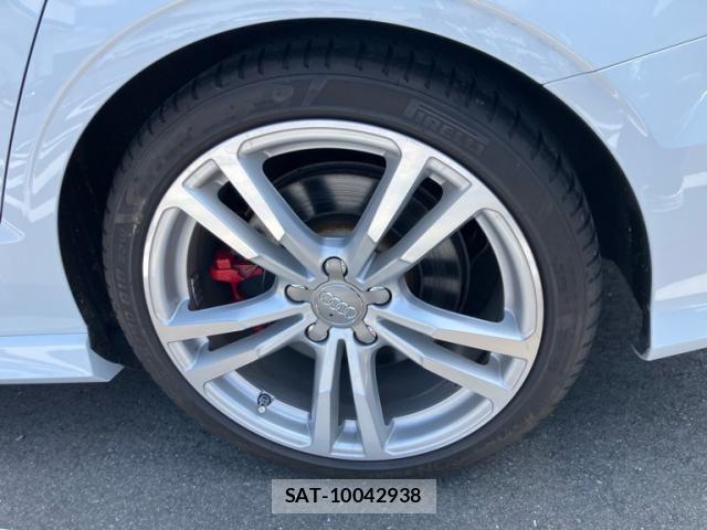 Audi S3 2016-03 7978566-6