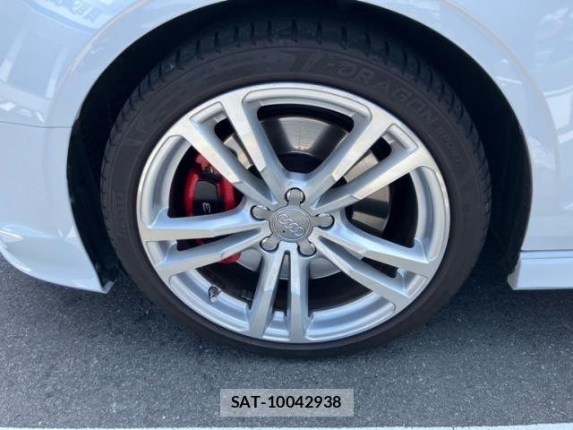 Audi S3 2016-03 7978566-7