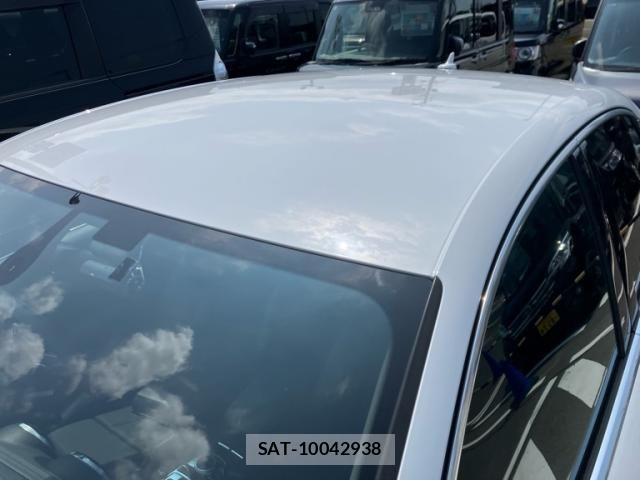 Audi S3 2016-03 7978566-8