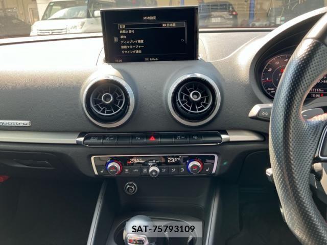 Audi S3 2017-07 8129077-15